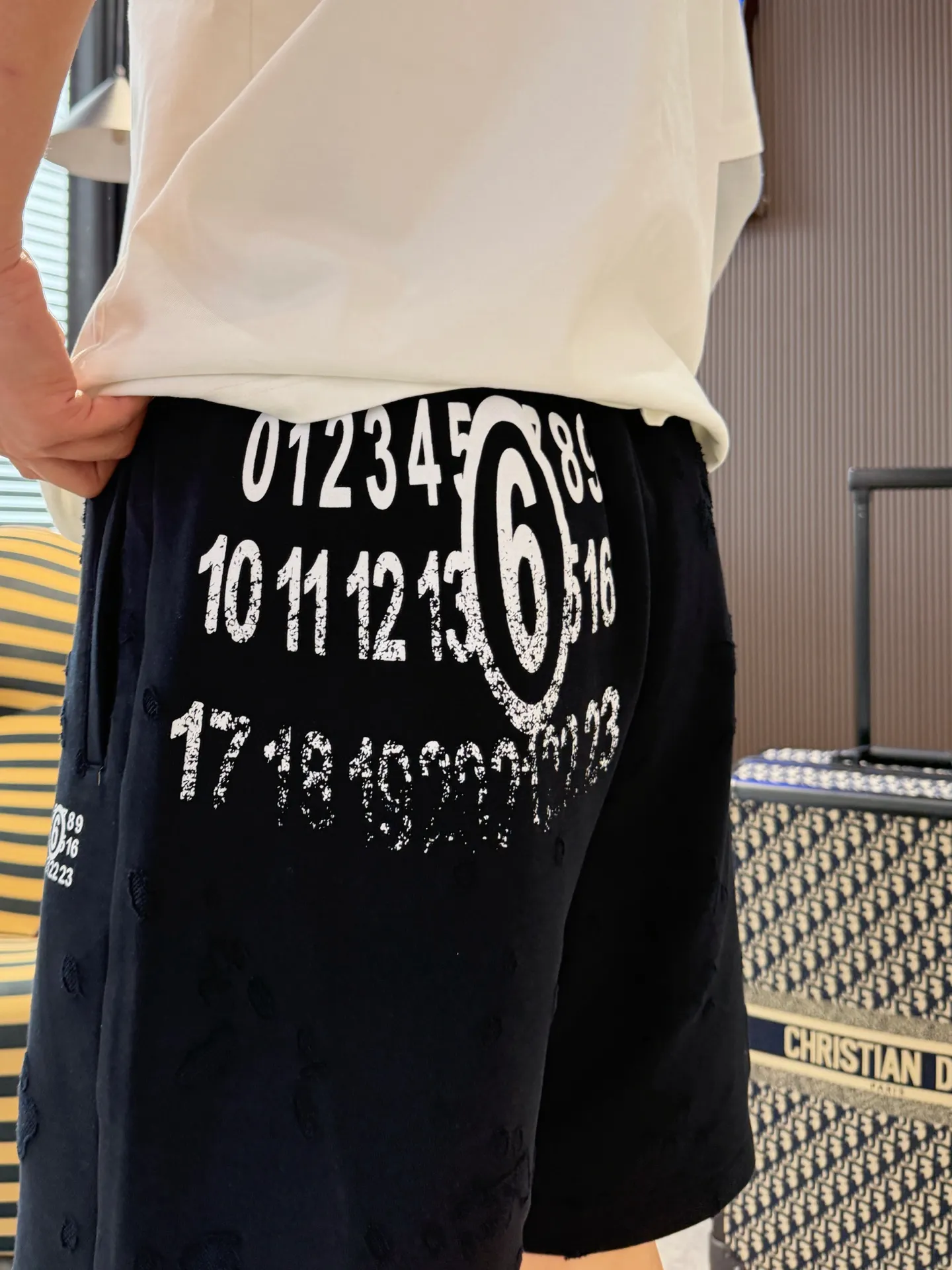 2026 New Arrival ， Breathable Breathable ， ， ， logo ， ！ ！Size：M-XXXL